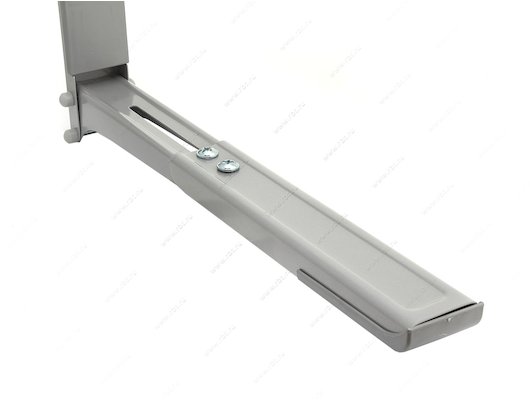 Кронштейн для СВЧ DOFFLER MW13S